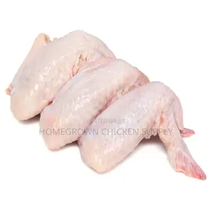 Chicken Wings (1kg)