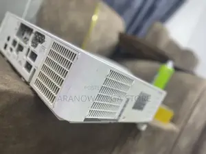 Hitachi Projector