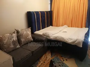 Golden Nest Haven