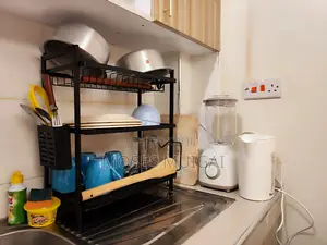 Golden Nest Haven