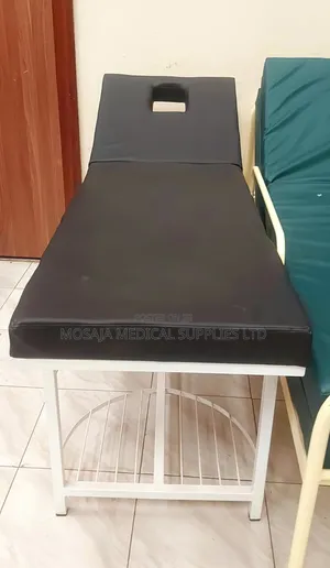 Massage Bed