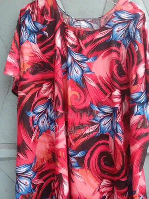 Dijas Thrift