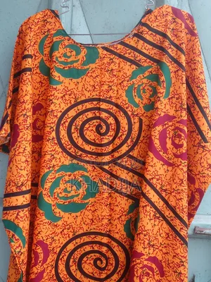 Dijas Thrift
