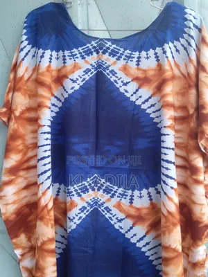 Dijas Thrift