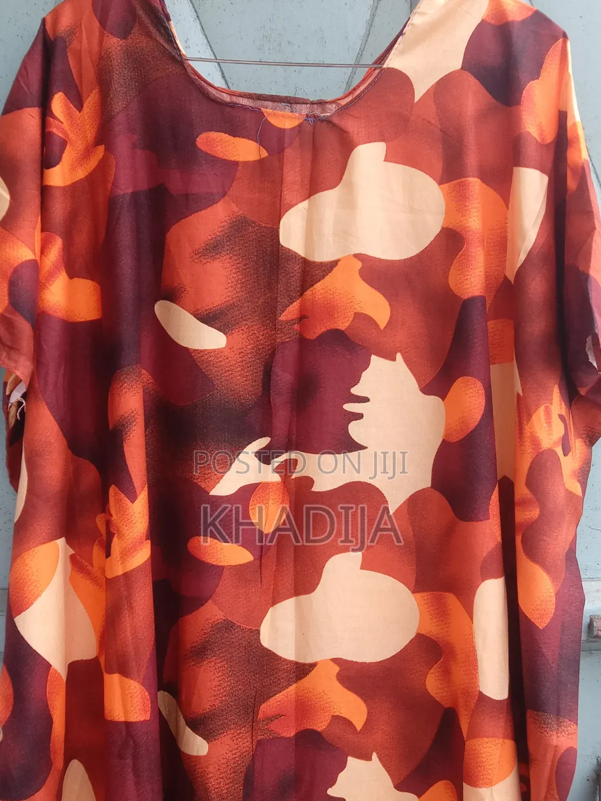 Dijas Thrift