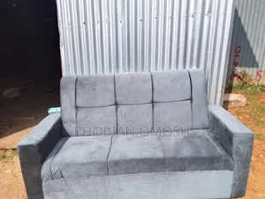 Fine Furniture