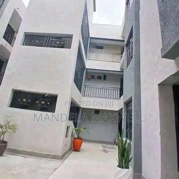 2bdrm Apartment in Gateway Mall Area for rent
