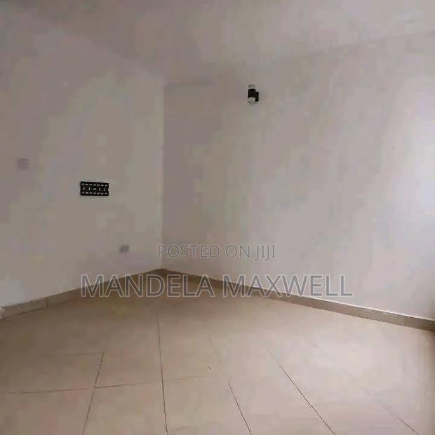 2bdrm Apartment in Gateway Mall Area for rent - thumbnail 4