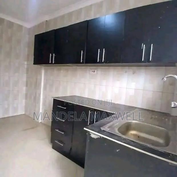 2bdrm Apartment in Gateway Mall Area for rent - thumbnail 6