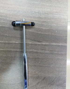 Patella Hammer