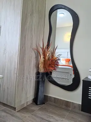 Spacious,Cozy Studio in Ruaka-Banana Road
