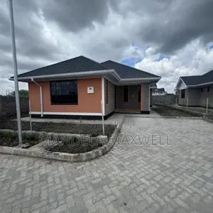 3bdrm Bungalow in Katani for sale