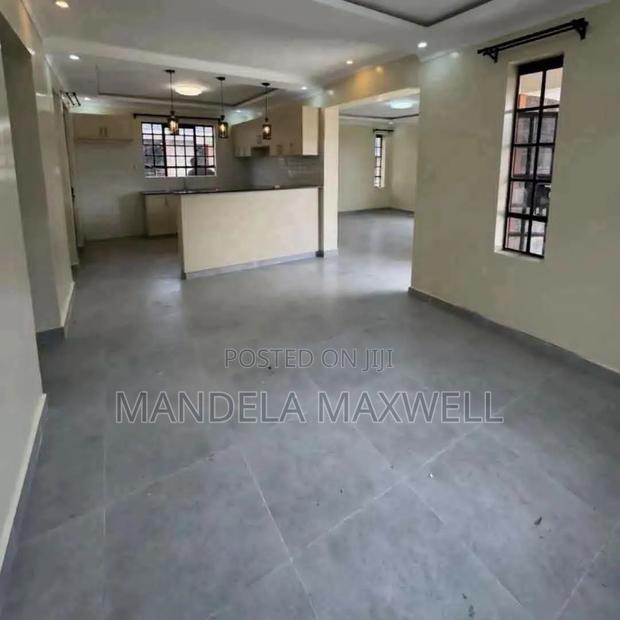 3bdrm Bungalow in Katani for sale - thumbnail 3