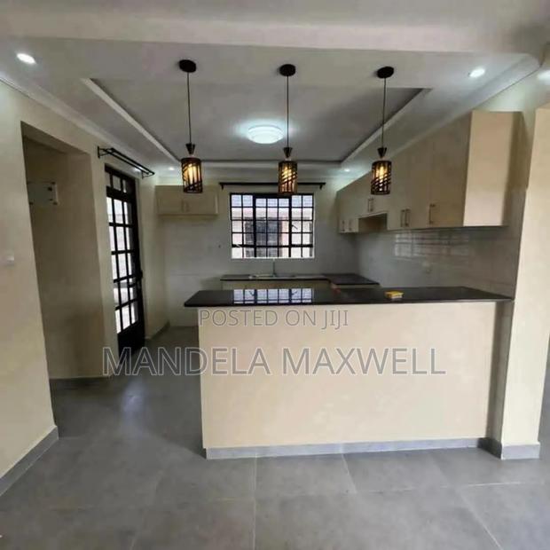 3bdrm Bungalow in Katani for sale - thumbnail 4