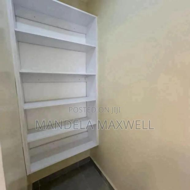 3bdrm Bungalow in Katani for sale - thumbnail 6
