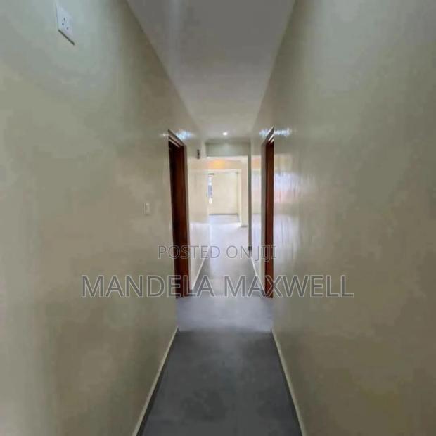 3bdrm Bungalow in Katani for sale - thumbnail 7