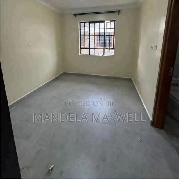 3bdrm Bungalow in Katani for sale - thumbnail 8