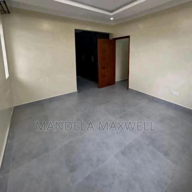 3bdrm Bungalow in Katani for sale - thumbnail 9