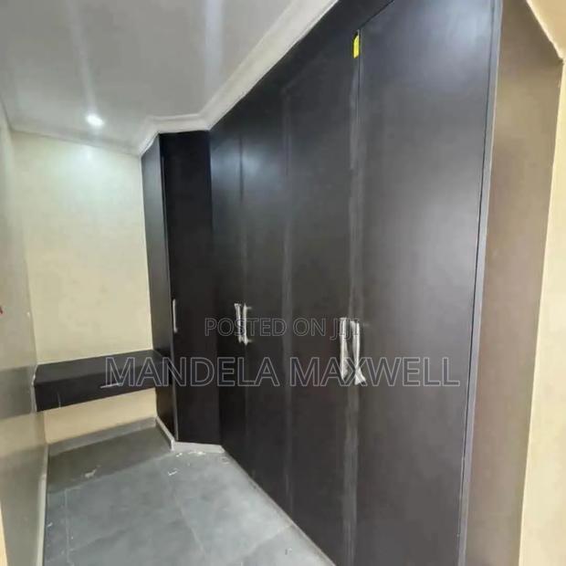 3bdrm Bungalow in Katani for sale - thumbnail 11