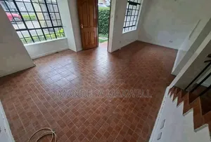 4bdrm Mansion in Gateway Mall Area for rent