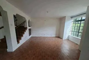 4bdrm Mansion in Gateway Mall Area for rent