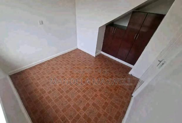 4bdrm Mansion in Gateway Mall Area for rent - thumbnail 6
