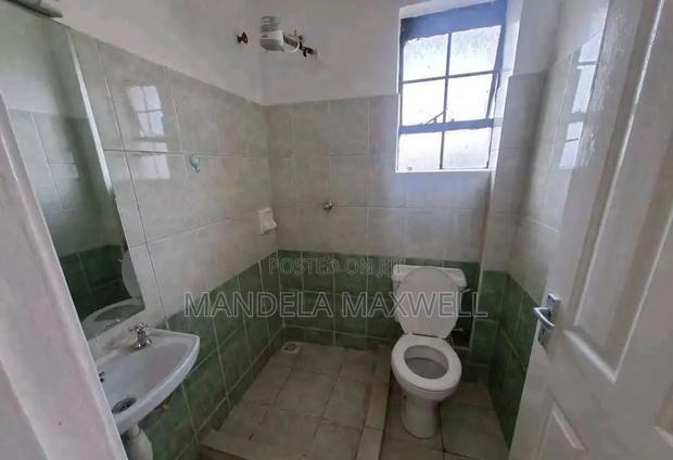 4bdrm Mansion in Gateway Mall Area for rent - thumbnail 10