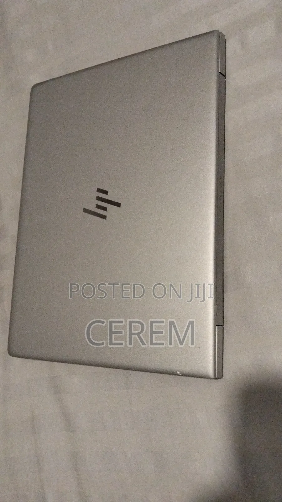 Laptop HP EliteBook 840 G8 8GB Intel Core i7 SSD 256GB