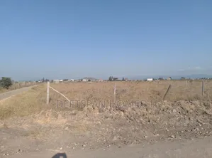 40 by 80 Plots Selling at Mutalia