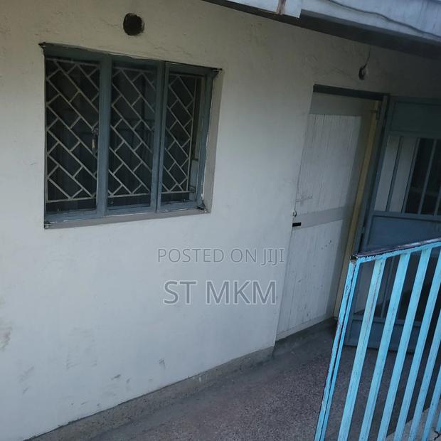 Furnished 3bdrm Apartment in Moi Drice, Umoja II for rent