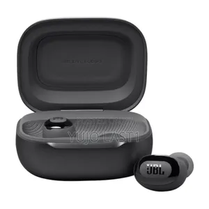 JBL Live Buds 3