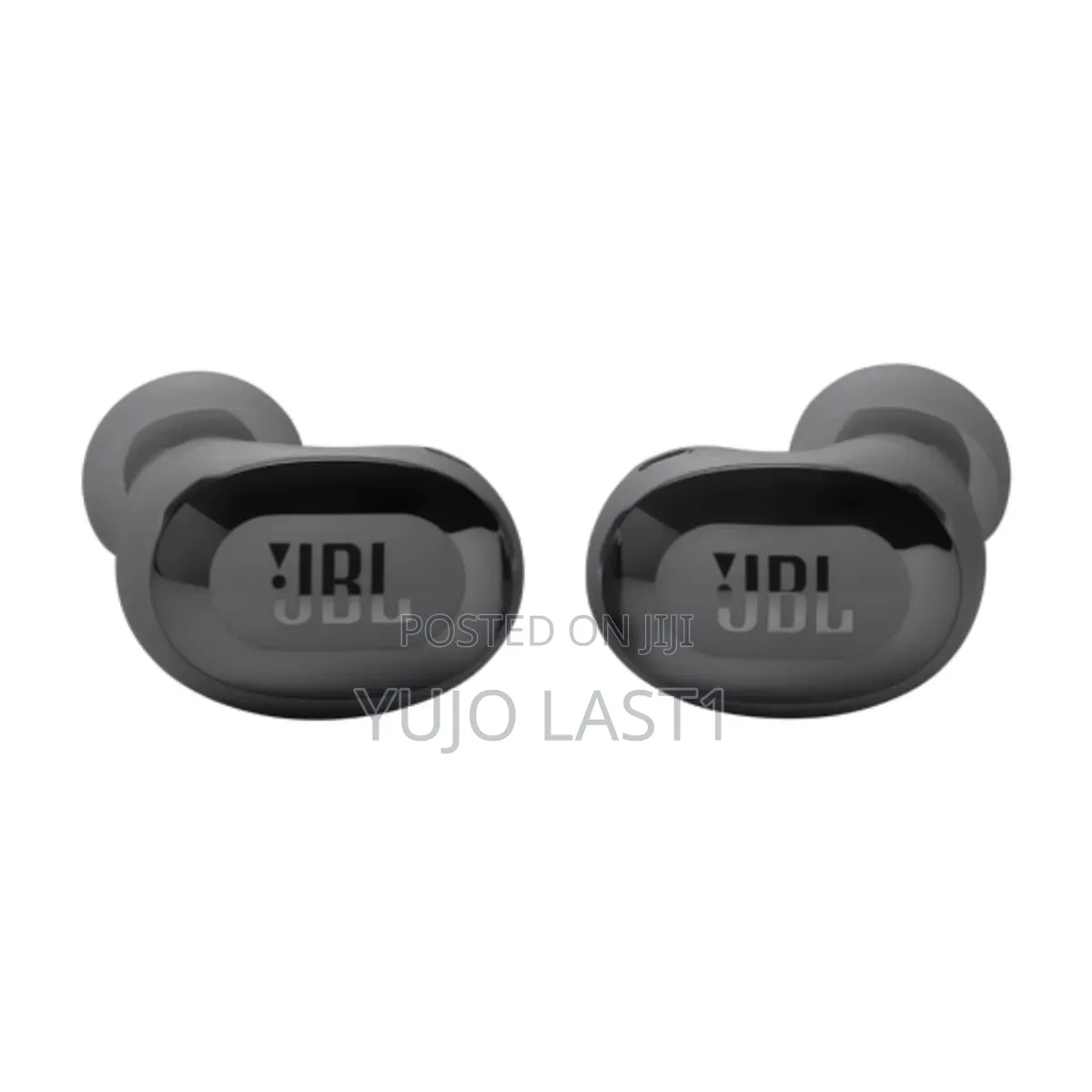 JBL Live Buds 3