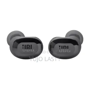 JBL Live Buds 3