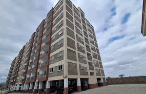 2bdrm Apartment in Mombasa Road for rent