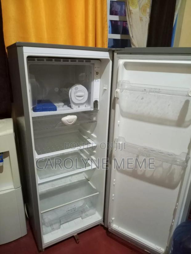 Mika Fridge - thumbnail 2