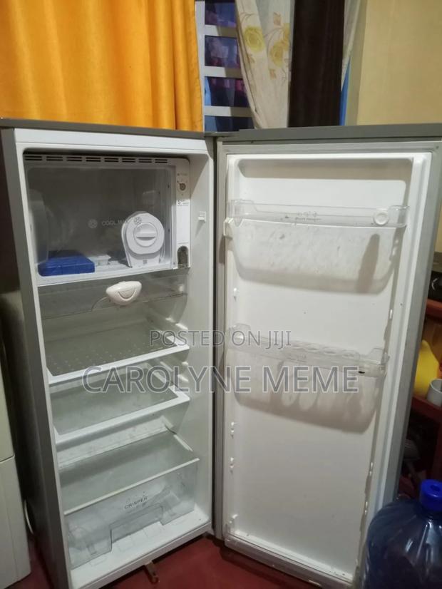 Mika Fridge - thumbnail 6