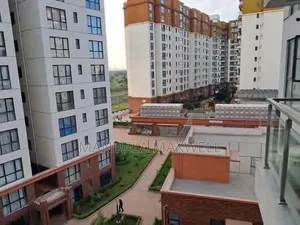 2bdrm Apartment in Hotel 67 Area for sale
