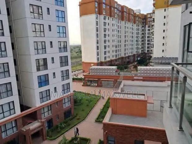 2bdrm Apartment in Hotel 67 Area for sale