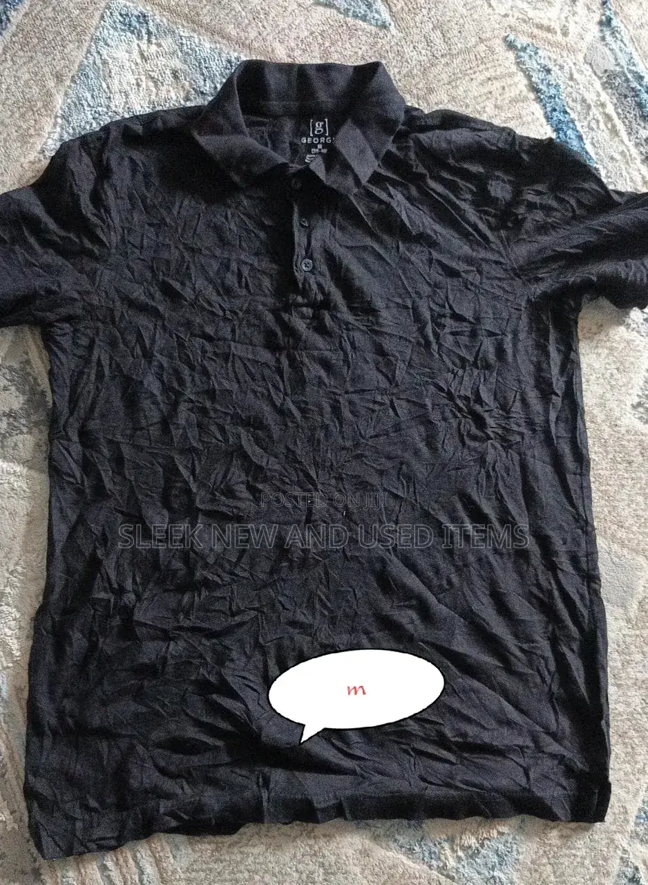 Polo T Shirts
