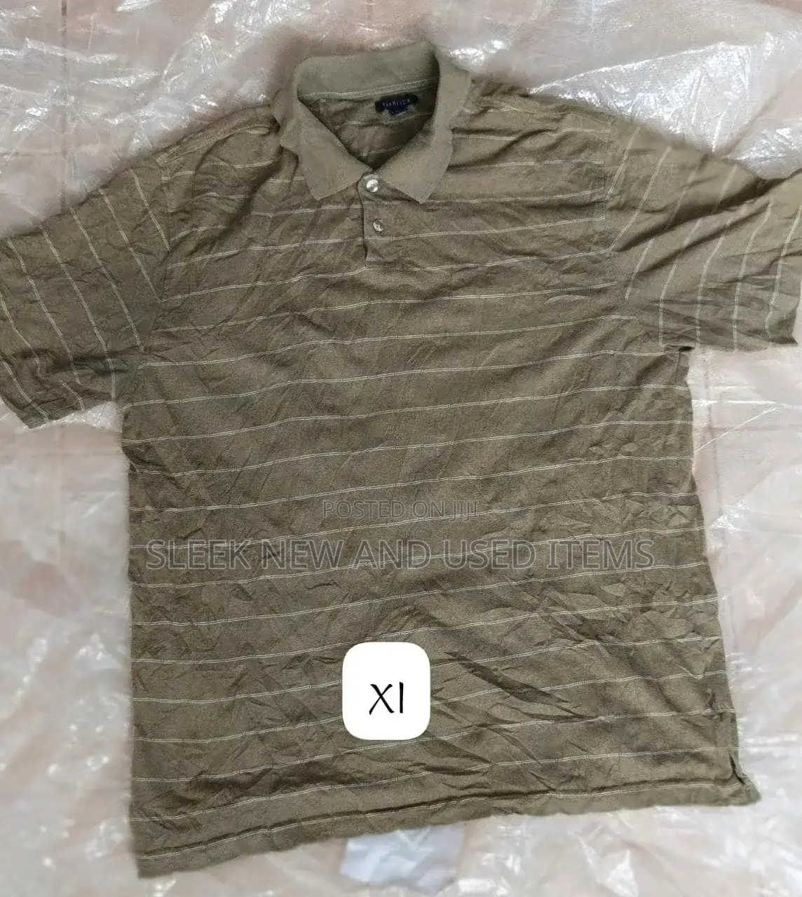 Polo T Shirts