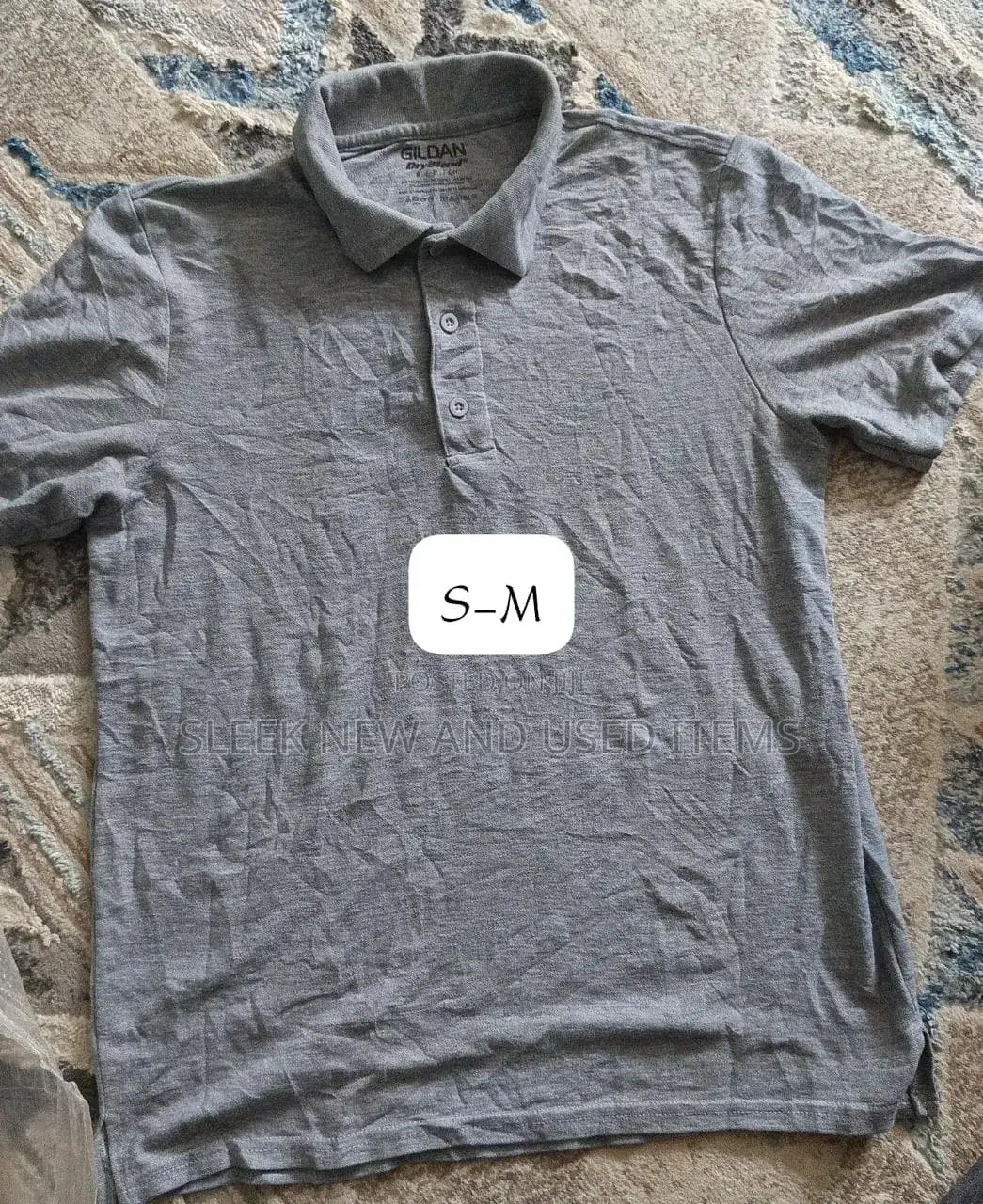 Polo T Shirts