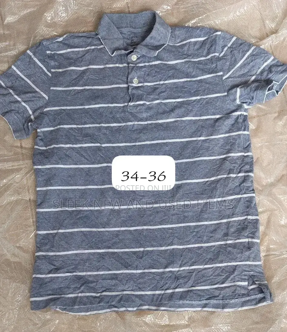 Polo T Shirts