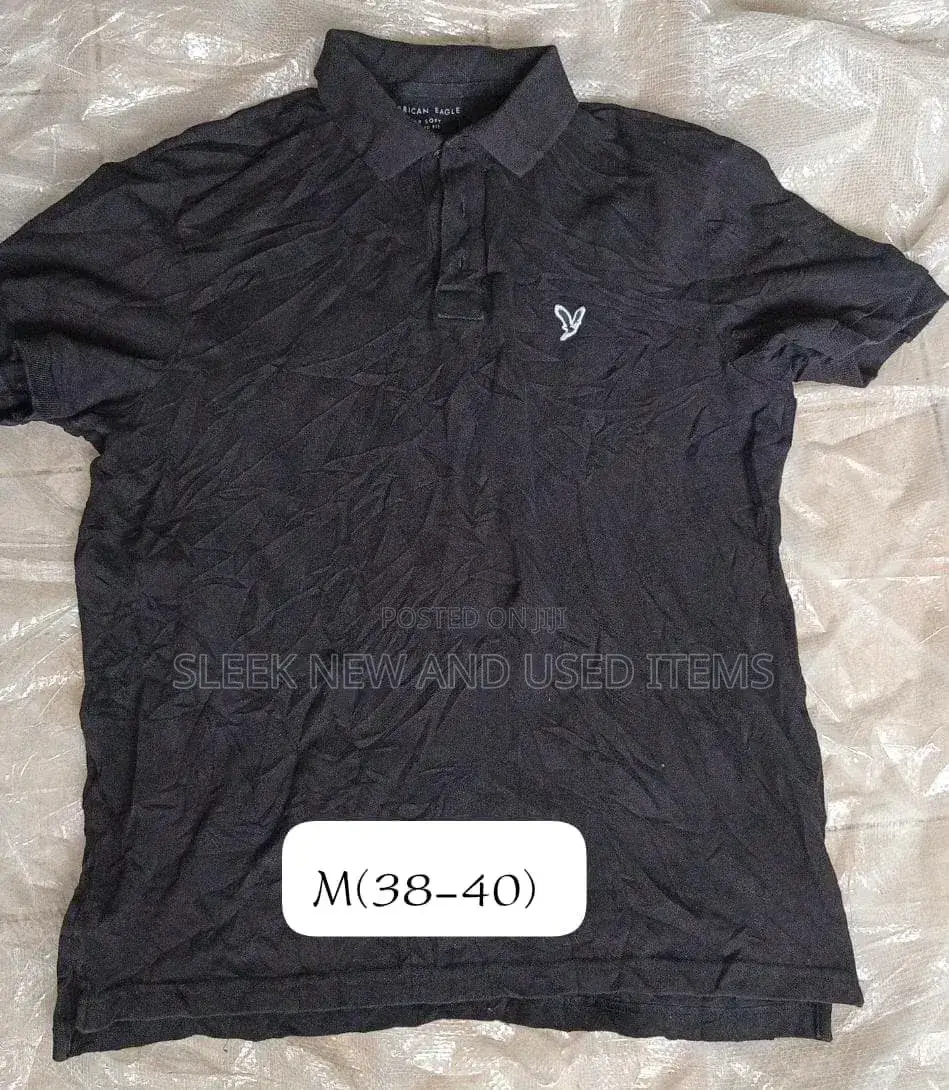 Polo T Shirts