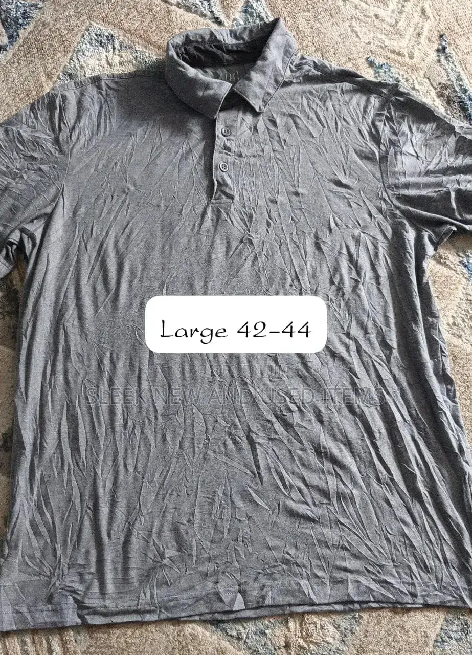 Polo T Shirts