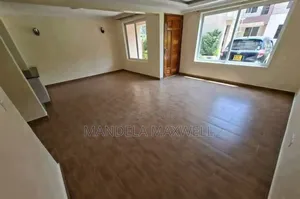 4bdrm Mansion in Katani for sale