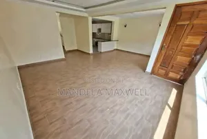 4bdrm Mansion in Katani for sale
