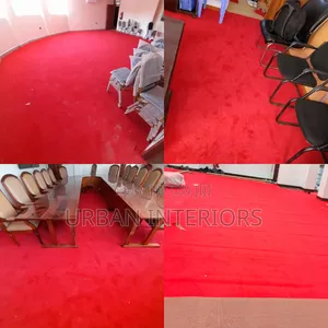 High Quality Red Carpet High Quality Red Carpet