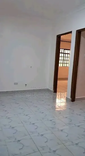 4bdrm Bungalow in Kitengela for sale