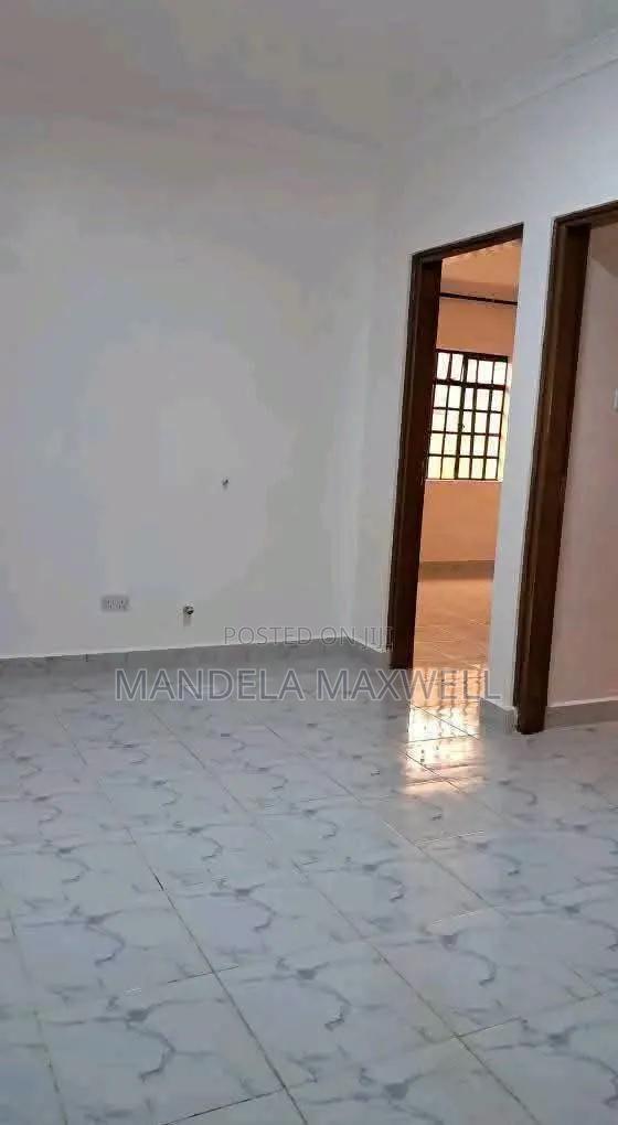 4bdrm Bungalow in Kitengela for sale