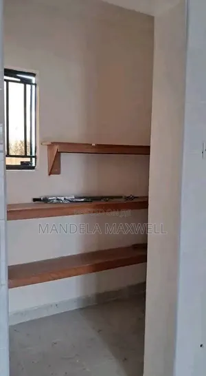 4bdrm Bungalow in Kitengela for sale
